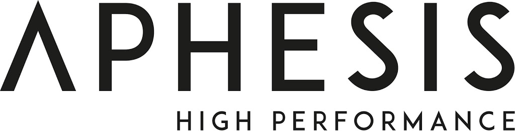 Aphesis High Performance | health | 2/2 Grange Rd, Leumeah NSW 2560, Australia | 0246274721 OR +61 2 4627 4721