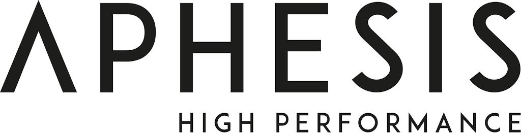 Aphesis High Performance | 2/2 Grange Rd, Leumeah NSW 2560, Australia | Phone: (02) 4627 4721