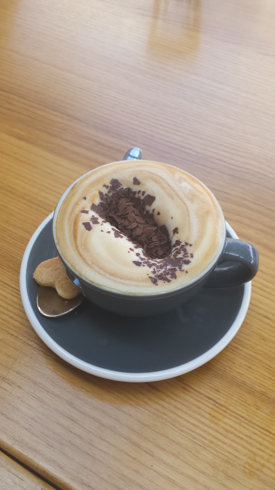 Little Bay Café | cafe | 823 New South Head Rd, Rose Bay NSW 2029, Australia | 0293882254 OR +61 2 9388 2254