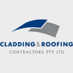 Cladding & Roofing Contractors PTY LTD | 10/14 Toogood Ave, Beverley SA 5009, Australia | Phone: (08) 8347 3999