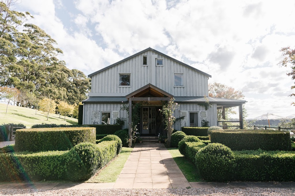 Springfield Farm | 866 Sheepwash Rd, Avoca NSW 2577, Australia | Phone: 0488 417 773