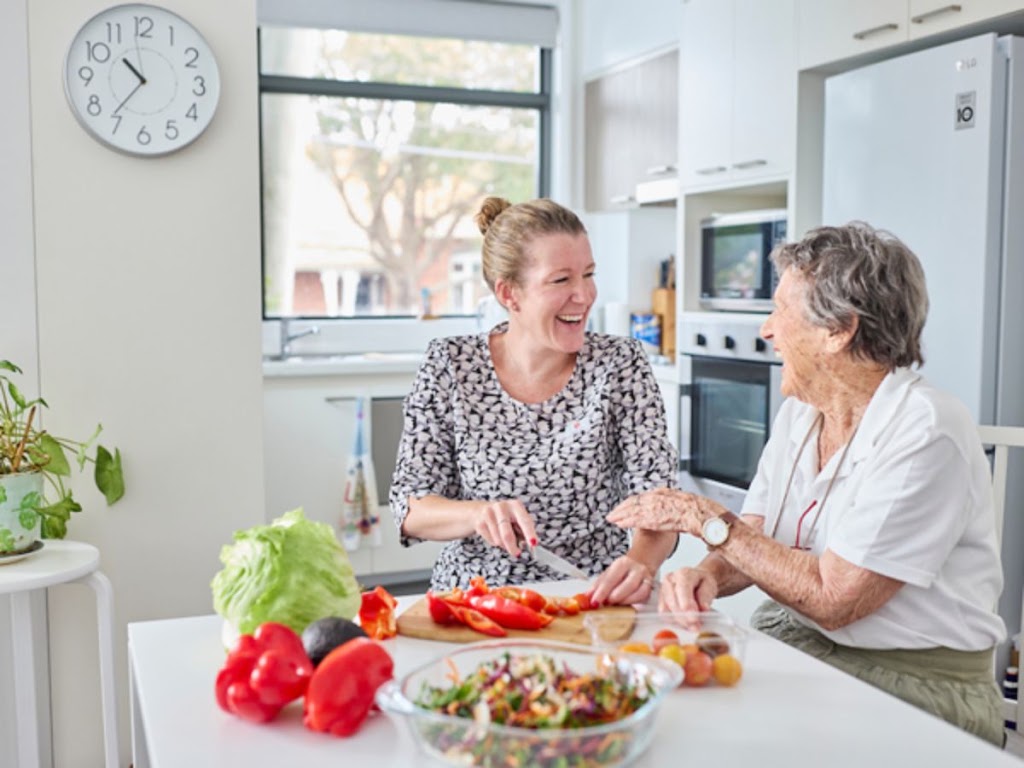 Nestworks Aged Care Services | Suite 3.21 , Level 3 , ING Building/5 Dulmison Ave, Wyong NSW 2259, Australia | Phone: (02) 4314 8181