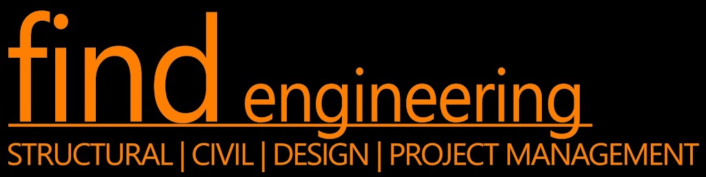 FIND Engineering | 56 Gallagher Rd, Inverleigh VIC 3321, Australia | Phone: 0406 995 774