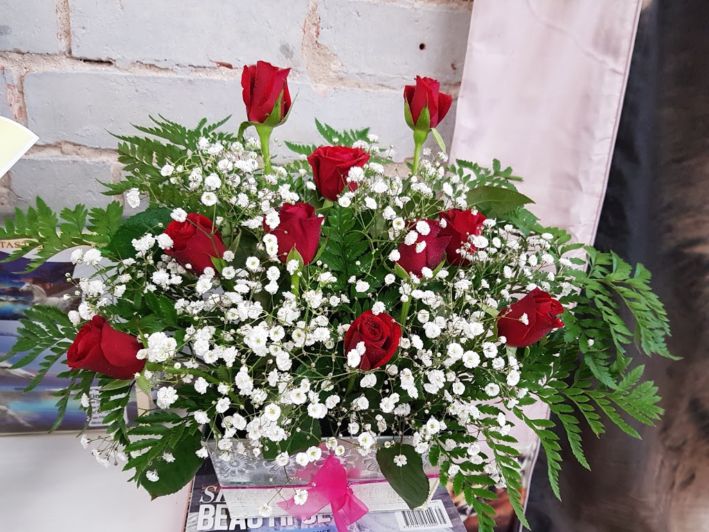 Thyme 2 Bloom | florist | 40 Wilson Rd, Wangaratta VIC 3677, Australia | 0409767809 OR +61 409 767 809