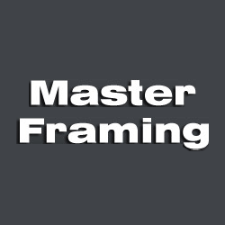 Master Framing Bondi Picture Framing | store | 90 Glenayr Ave, North Bondi NSW 2026, Australia | 1300662628 OR +61 1300 662 628