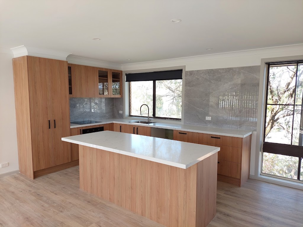 Joe Builds Pty Limited | 70 Finlays Rd, Korora NSW 2450, Australia | Phone: 0485 835 959