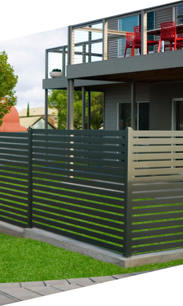 All Good Fencing and Roofing - Fence & Gate Specialists in Perth | roofing contractor | 219 Suffolk St, Caversham WA 6055, Australia | 0474499663 OR +61 474 499 663