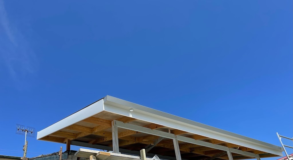 Jaro projects | Lowanna Ave, Forresters Beach NSW 2260, Australia | Phone: 0401 664 828