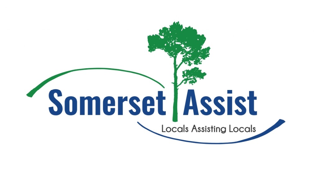 Somerset Assist | 9 Heap St, Esk QLD 4312, Australia | Phone: 0484 822 485