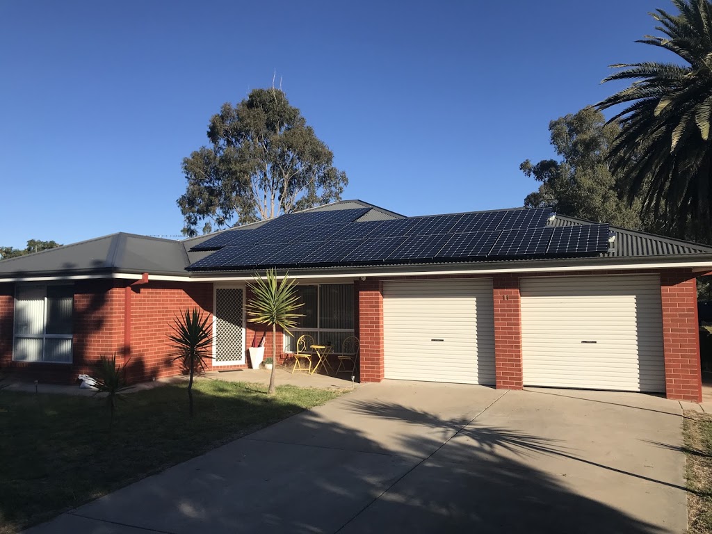D&S Taber Electrical & Solar | electrician | 2/32 Kooringal Rd, Wagga Wagga NSW 2650, Australia | 0269212447 OR +61 2 6921 2447