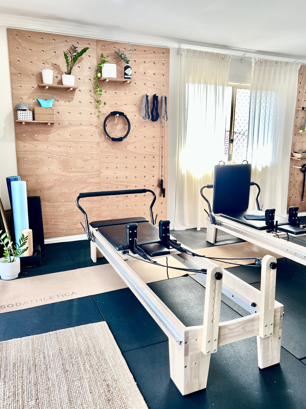 Resolution.Physio | 28 Wollemi Ct, Reedy Creek QLD 4227, Australia | Phone: 0490 411 640