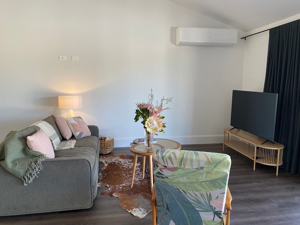 Shawwood Estate | 27 Craigmoor Rd, Bombira NSW 2850, Australia | Phone: 0438 683 300