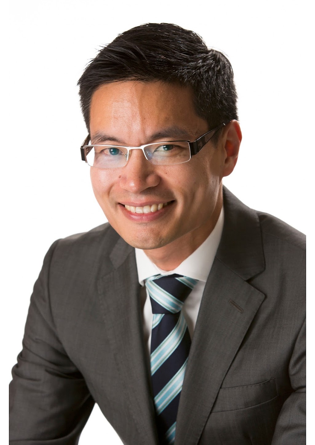 Dr. Adrian Ling | doctor | 841 Rathdowne St, Carlton North VIC 3054, Australia | 0390246867 OR +61 3 9024 6867