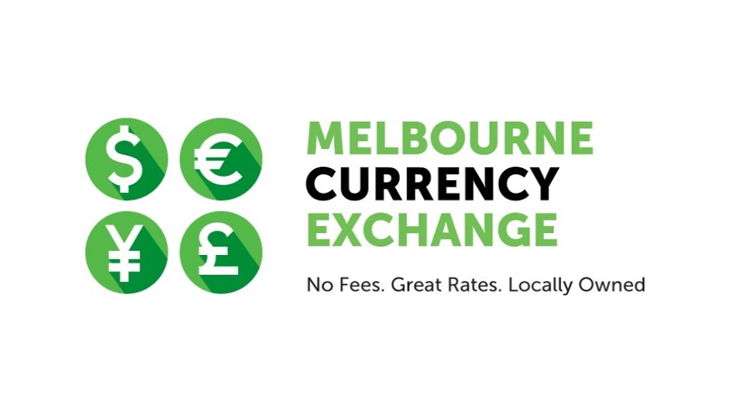 Melbourne Currency Exchange Southland | finance | 1034/1239 Nepean Highway Westfield Southland ground level, Cheltenham VIC 3192, Australia | 0385554727 OR +61 3 8555 4727