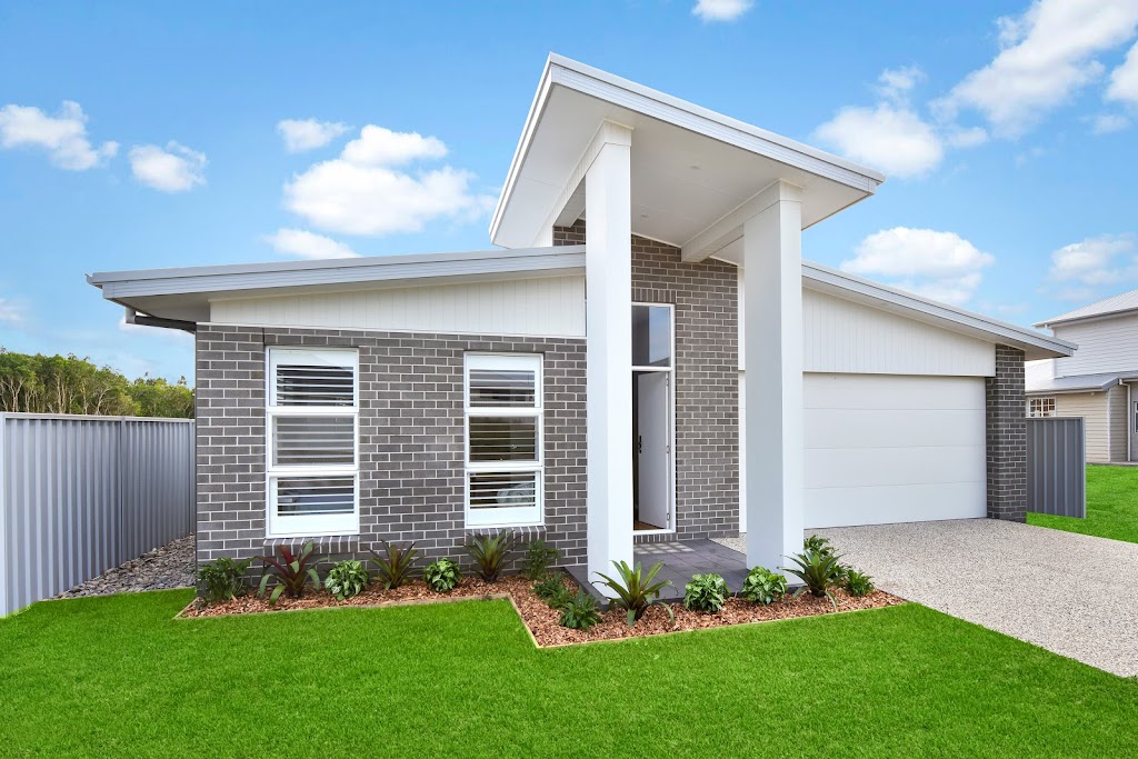 SAVCORP BUILDERS | general contractor | 89 River St, Cundletown NSW 2430, Australia | 0409224961 OR +61 409 224 961