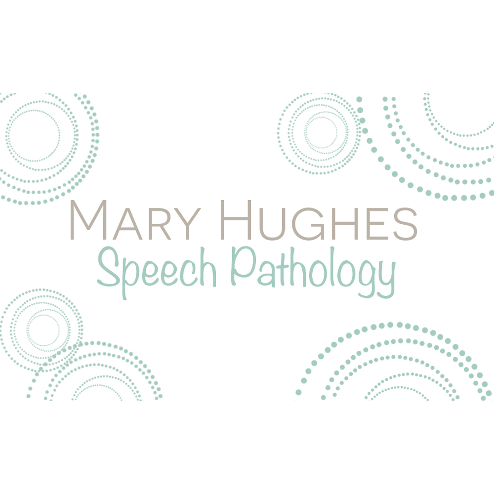 Mary Hughes | health | 180 Napper Rd, Arundel QLD 4214, Australia | 0402127278 OR +61 402 127 278