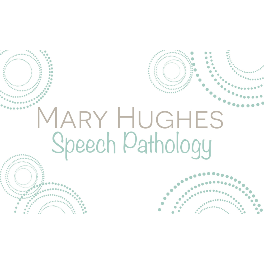 Mary Hughes | 180 Napper Rd, Arundel QLD 4214, Australia | Phone: 0402 127 278