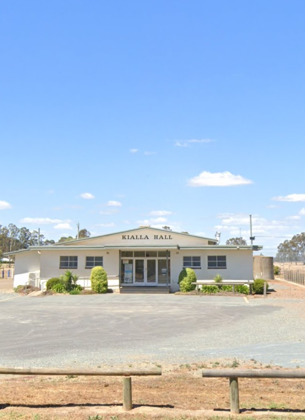 Cool Cat Rockers | 135 Central Kialla Rd, Kialla VIC 3631, Australia | Phone: 0408 535 610 Cool Cat Rockers | 135 Central Kialla Rd, Kialla VIC 3631, Australia | Phone: 0408 535 610