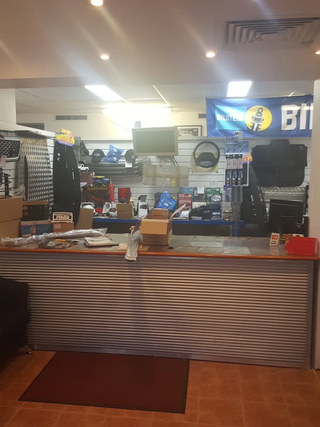 D.R. Rovacraft Pty Ltd | car repair | 2/105 Broadway, Bassendean WA 6054, Australia | 0893770080 OR +61 8 9377 0080