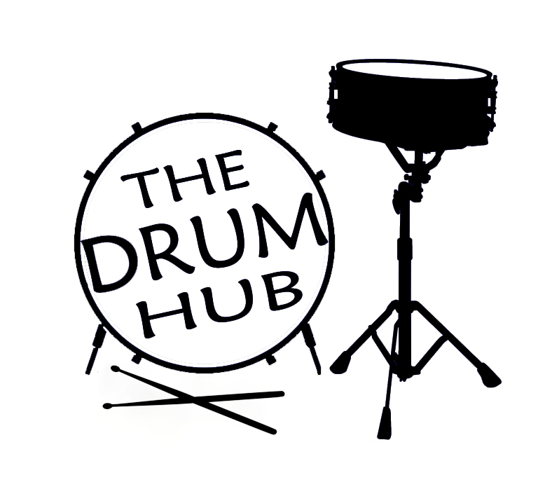 The Drum Hub | 24 Ingarfield Grn, Baldivis WA 6171, Australia | Phone: 0414 590 946