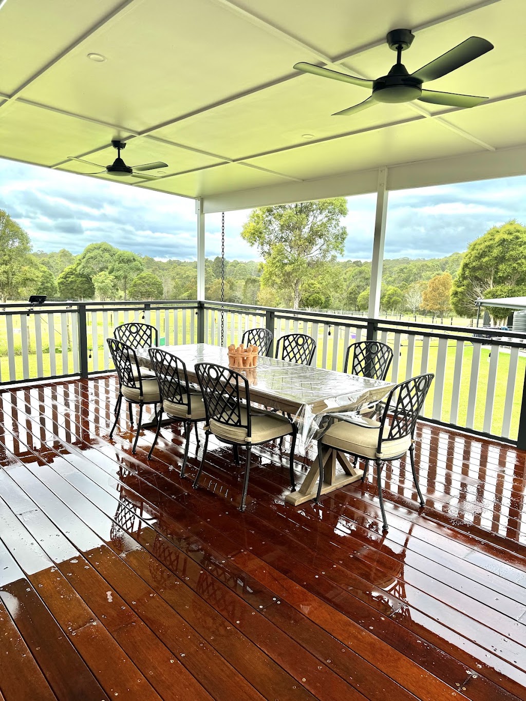 Homestead Building Projects | 225 Bryces Rd, Far Meadow NSW 2535, Australia | Phone: 0410 331 284
