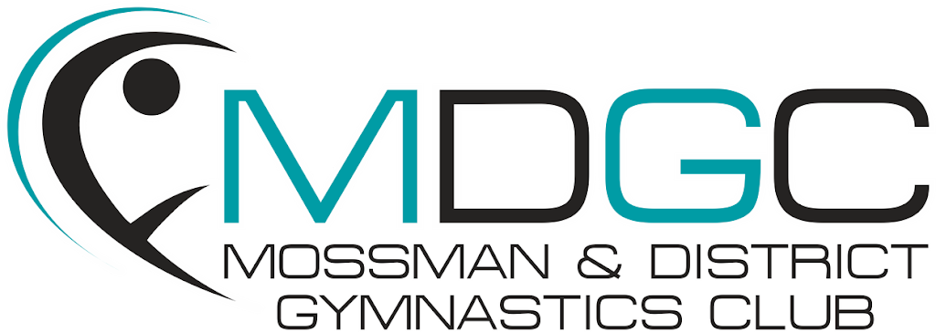 Mossman & District Gymnastics Club | gym | Pinjarra Place, 3 - 7 Mill Street, Mossman QLD 4873, Australia | 0740981702 OR +61 7 4098 1702