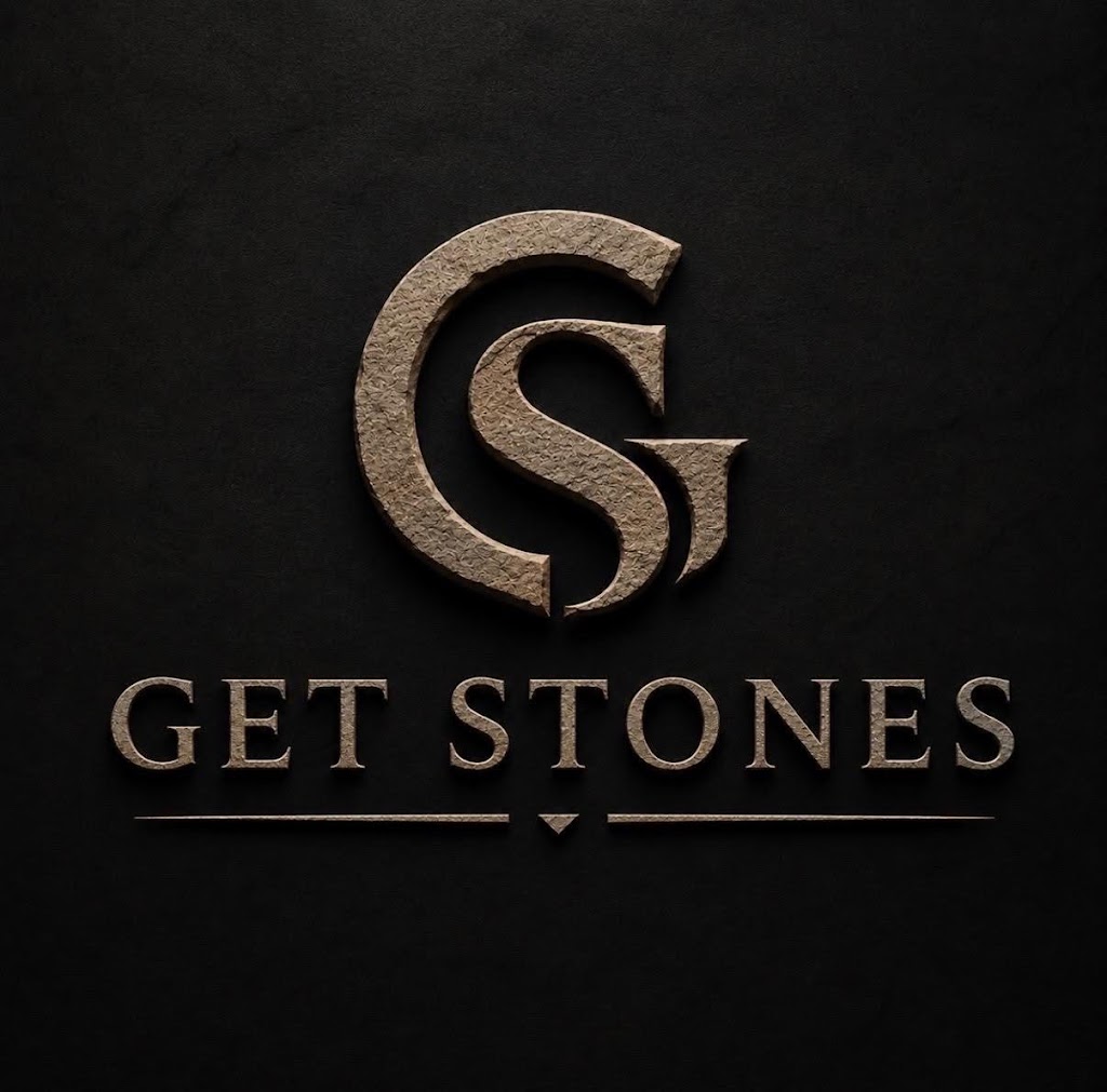 Get Stones Pty Ltd | 1255-1261 Elizabeth Dr, Mount Vernon NSW 2178, Australia | Phone: 0400 626 265