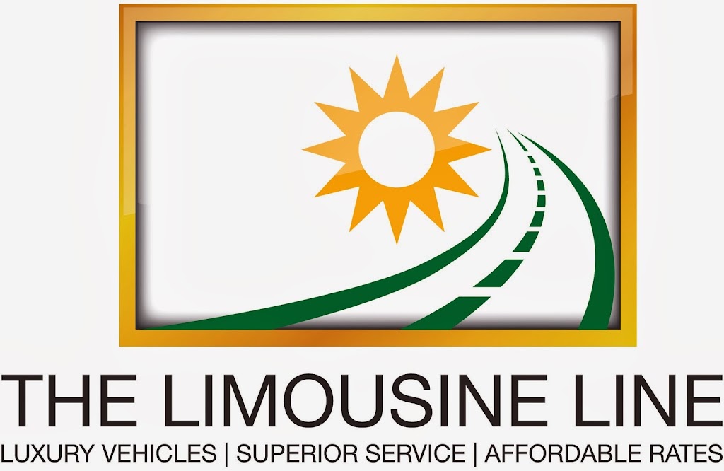 The Limousine Line | 3 Wavell Ave, Carlingford NSW 2118, Australia | Phone: 0411 211 400