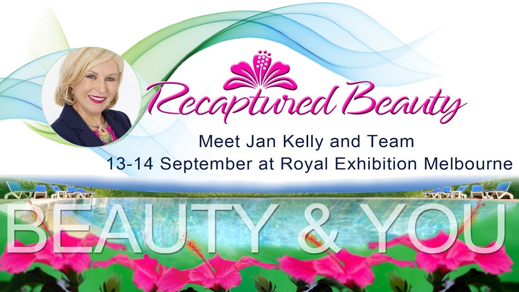 Recaptured Beauty Medical Travel | dentist | Goulburn NSW 2580, Australia | 0411787277 OR +61 411 787 277