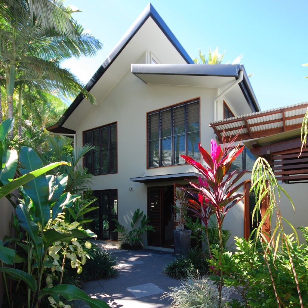 Leilani Villas | 8 Solander Blvd, Port Douglas QLD 4877, Australia | Phone: (07) 4099 4789