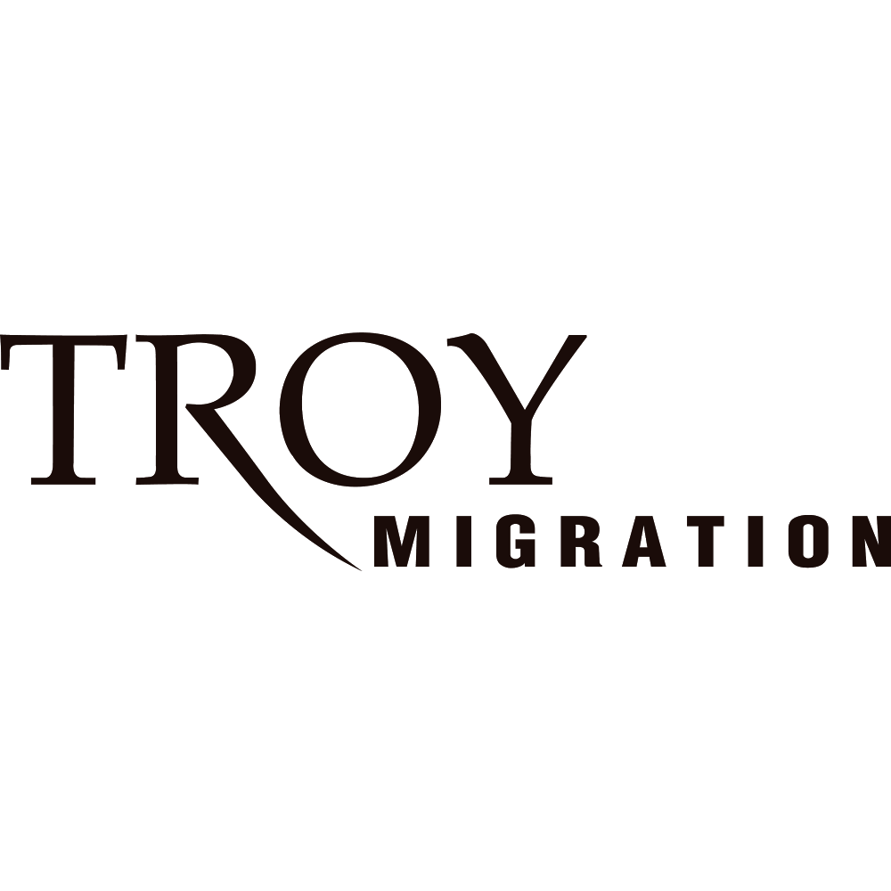 Resolve Migration | Suite 31 "HQ Building", 58 Riverwalk Ave, Robina QLD 4226, Australia | Phone: (07) 5562 5447