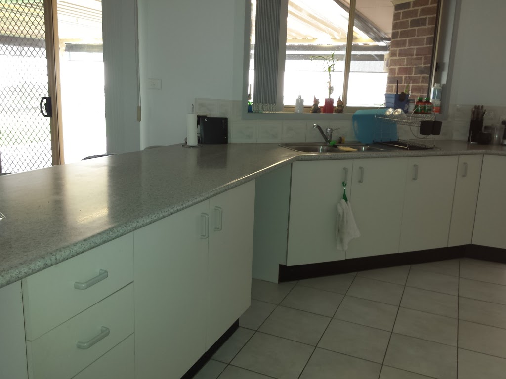 Lakeview Kitchens | 276 Main Rd, Fennell Bay NSW 2283, Australia | Phone: (02) 4959 1217