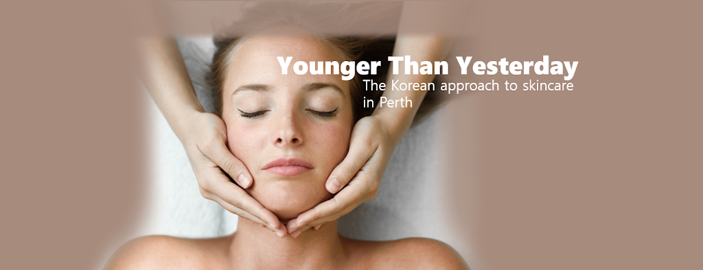YTY Korean skincare | health | 77 Keehner Ent, Martin WA 6110, Australia | 0423379447 OR +61 423 379 447