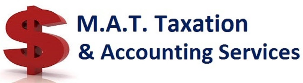 Tax Accountants Leichhardt | accounting | 6A Pine Ave, Russell Lea NSW 2046, Australia | 0414434692 OR +61 414 434 692