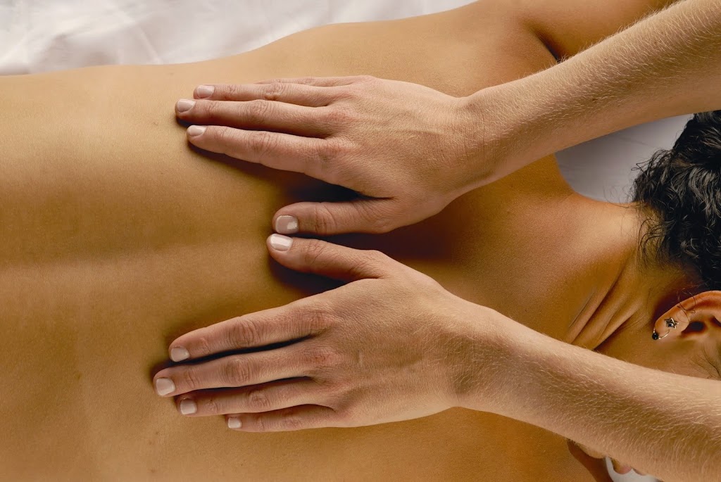 Kyneton Massage & Hypnotherapies - Hypnotherapy, Massage Therapi | health | 10 Victoria St, Kyneton VIC 3444, Australia | 0437001065 OR +61 437 001 065
