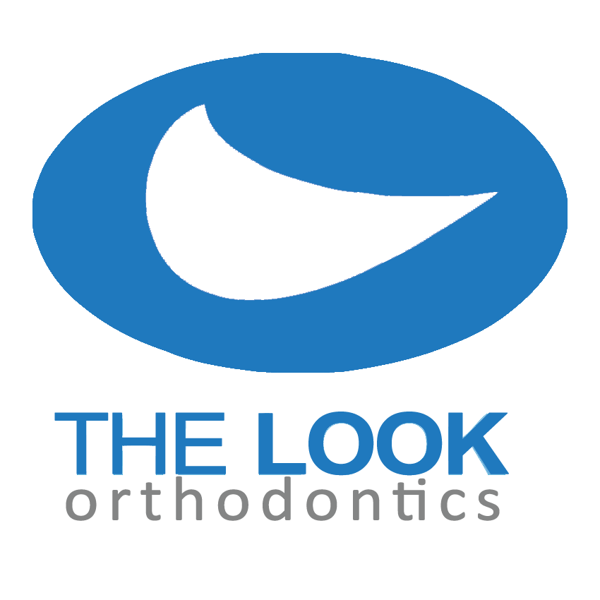 The Look Orthodontics - Keilor Downs | dentist | 49 Taylors Rd, Keilor Downs VIC 3038, Australia | 0393751600 OR +61 3 9375 1600