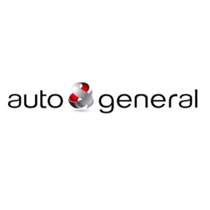 Auto & General Arncliffe Assessment Centre | insurance agency | 132 Princes Hwy, Arncliffe NSW 2205, Australia | 1800467999 OR +61 1800 467 999
