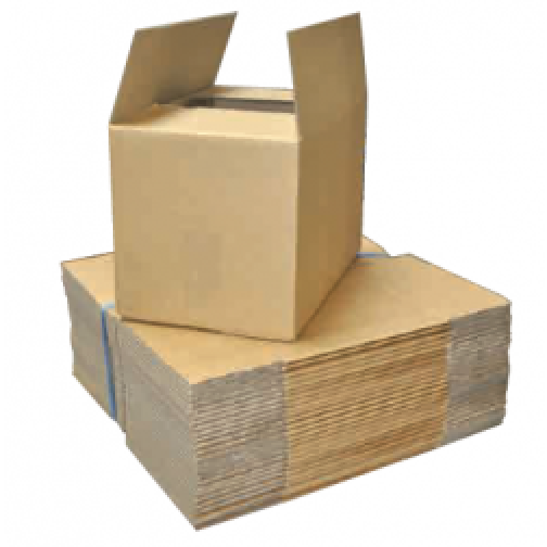 IQ Die Cutting Cardboard Boxes & Cartons | 19 Bryants Rd, Dandenong VIC 3175, Australia | Phone: (03) 9793 0019