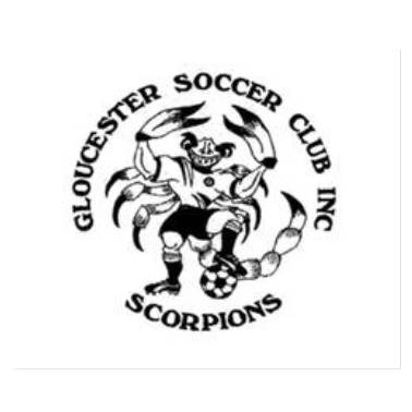 Gloucester Soccer Complex | Boundary St, Gloucester NSW 2422, Australia | Phone: 0427 589 075