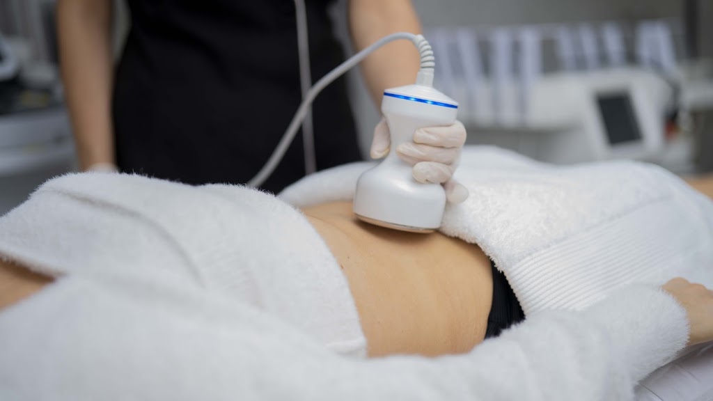 Slimming & Beauty Clinic | 50 Province St, Abbotsbury NSW 2176, Australia | Phone: 0413 604 447
