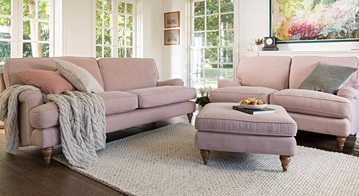 Plush Sofas Newcastle | furniture store | Cnr Wood &, Parry St, Newcastle NSW 2302, Australia | 0249624715 OR +61 2 4962 4715