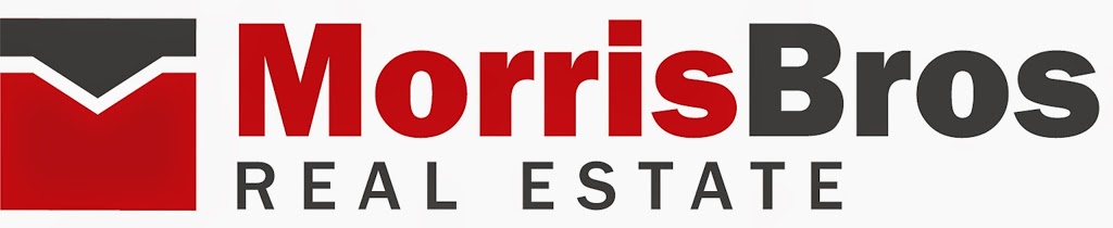 Morris Bros Real Estate | real estate agency | 29 Rowan St, Wangaratta VIC 3677, Australia | 0357212014 OR +61 3 5721 2014