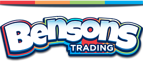 Bensons Trading | 39-45 Swann Dr, Derrimut VIC 3030, Australia | Phone: (03) 9368 4600