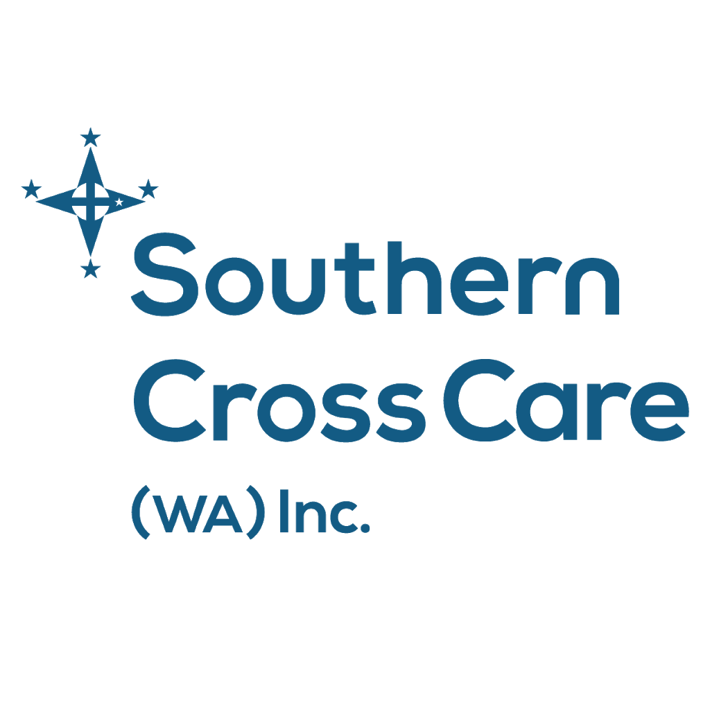 Frank Prendergast House - Southern Cross Care WA | health | 27 Pearson Dr, Success WA 6164, Australia | 0894144600 OR +61 8 9414 4600