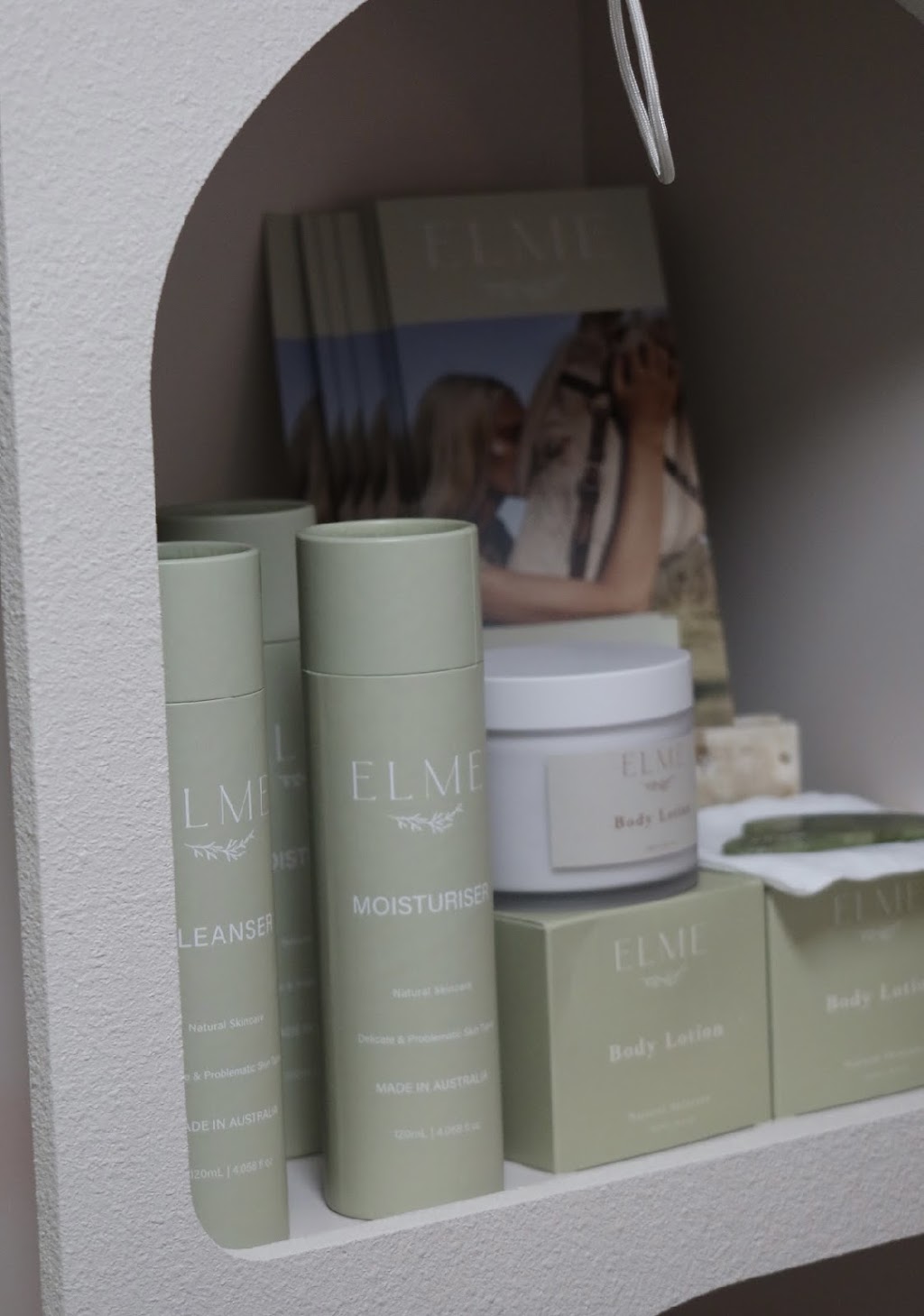 The Skin Method | 8/80 Keith Compton Dr, Tweed Heads NSW 2485, Australia | Phone: 0478 020 426
