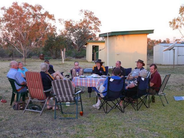 Kilcowera Station | Hungerford Road, Thargomindah QLD 4492, Australia | Phone: 0460 804 384