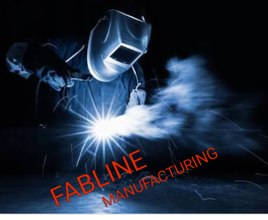 Fabline Manufacturing |  | 1/9 Alstonvale Ct, East Bendigo VIC 3550, Australia | 0354430502 OR +61 3 5443 0502
