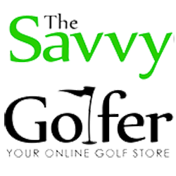 The Savvy Golfer | store | 1090 Paynesville Rd, Eagle Point VIC 3880, Australia | 0351566847 OR +61 3 5156 6847