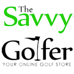 The Savvy Golfer | 1090 Paynesville Rd, Eagle Point VIC 3880, Australia | Phone: (03) 5156 6847