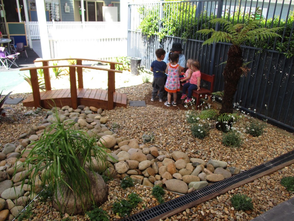 The Frogs Lodge | 180 Twelfth Ave, Austral NSW 2179, Australia | Phone: (02) 9606 8897
